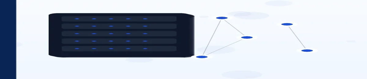 Server Management