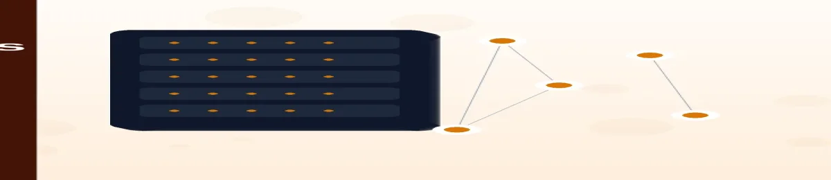 Server Solutions