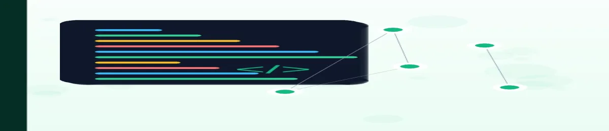 System Integration
