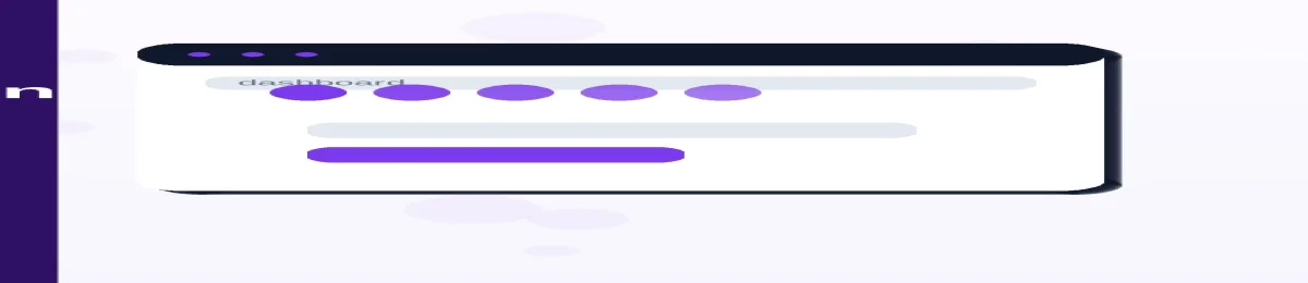 UI (User Interface) Design