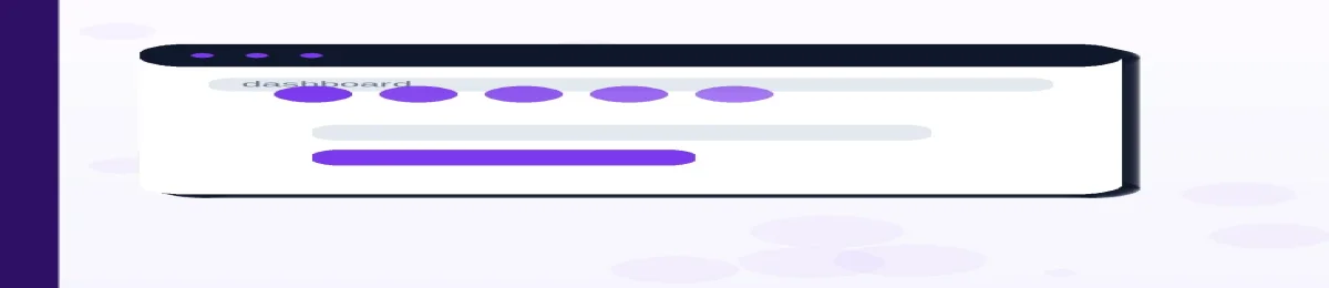 UX (User Experience) Design