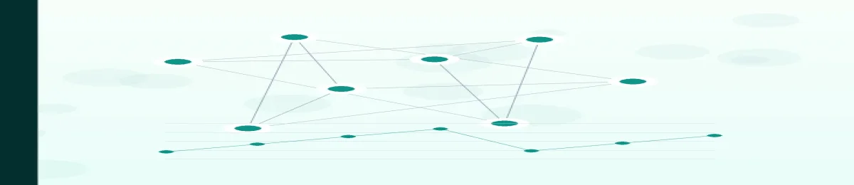 Website Maintenance & Support