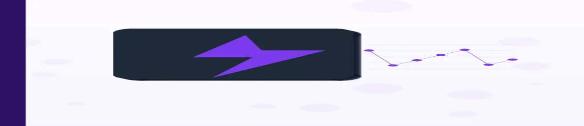 Website Mockups & Prototypes