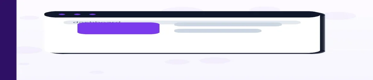 Website Redesign