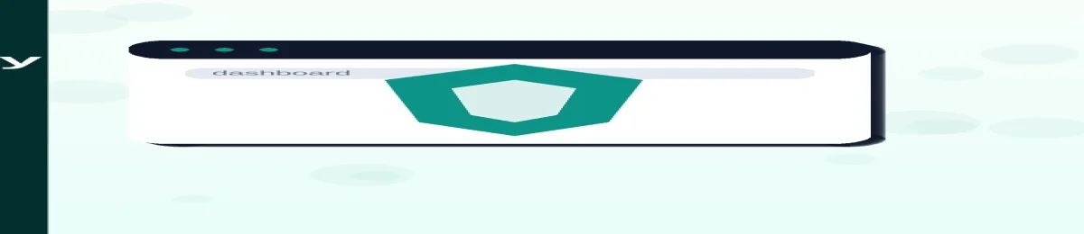 Website Security