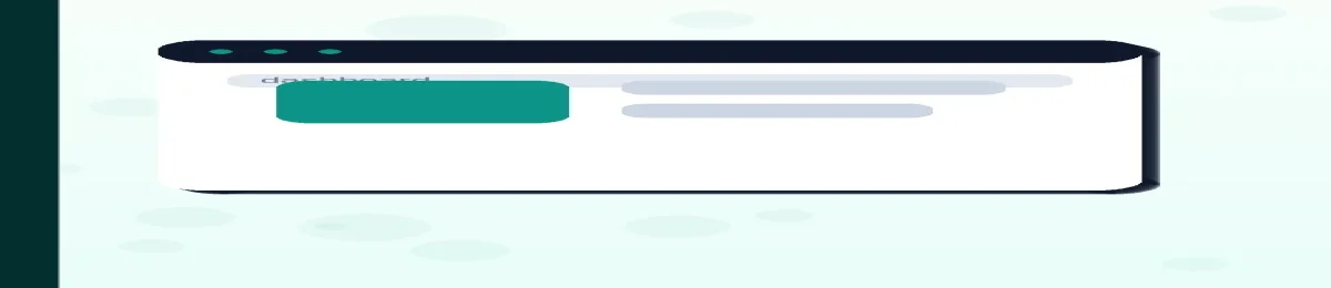 WordPress Development